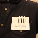 Disposable Pocket Protector