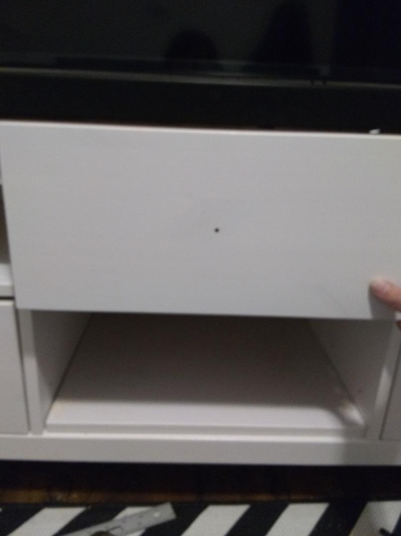 Prepare to Make the Front