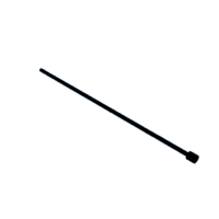 download {{ file.name }}