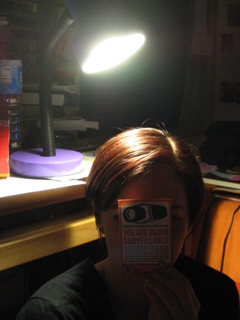 How to Be a Mediocre Social Deviant