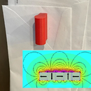 Want a Super Strong Magnet? - Try a Halbach Array