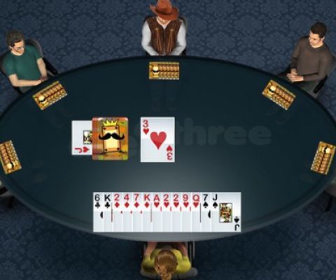 Reasons to Choose Ace2Three As Your Rummy Partner