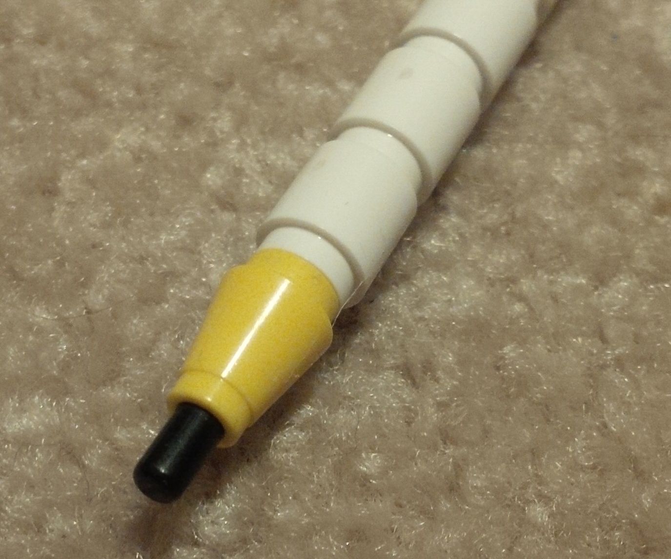 LEGO Pencil