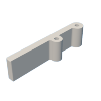 download {{ file.name }}