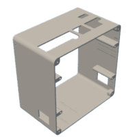 download {{ file.name }}