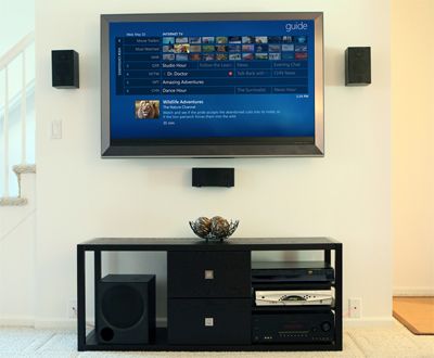 How to Turn Your Desktop Computer Into a DVR