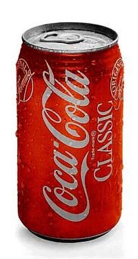 How to crush a can in less then 30 milliseconds with only a can water and a heat souce.