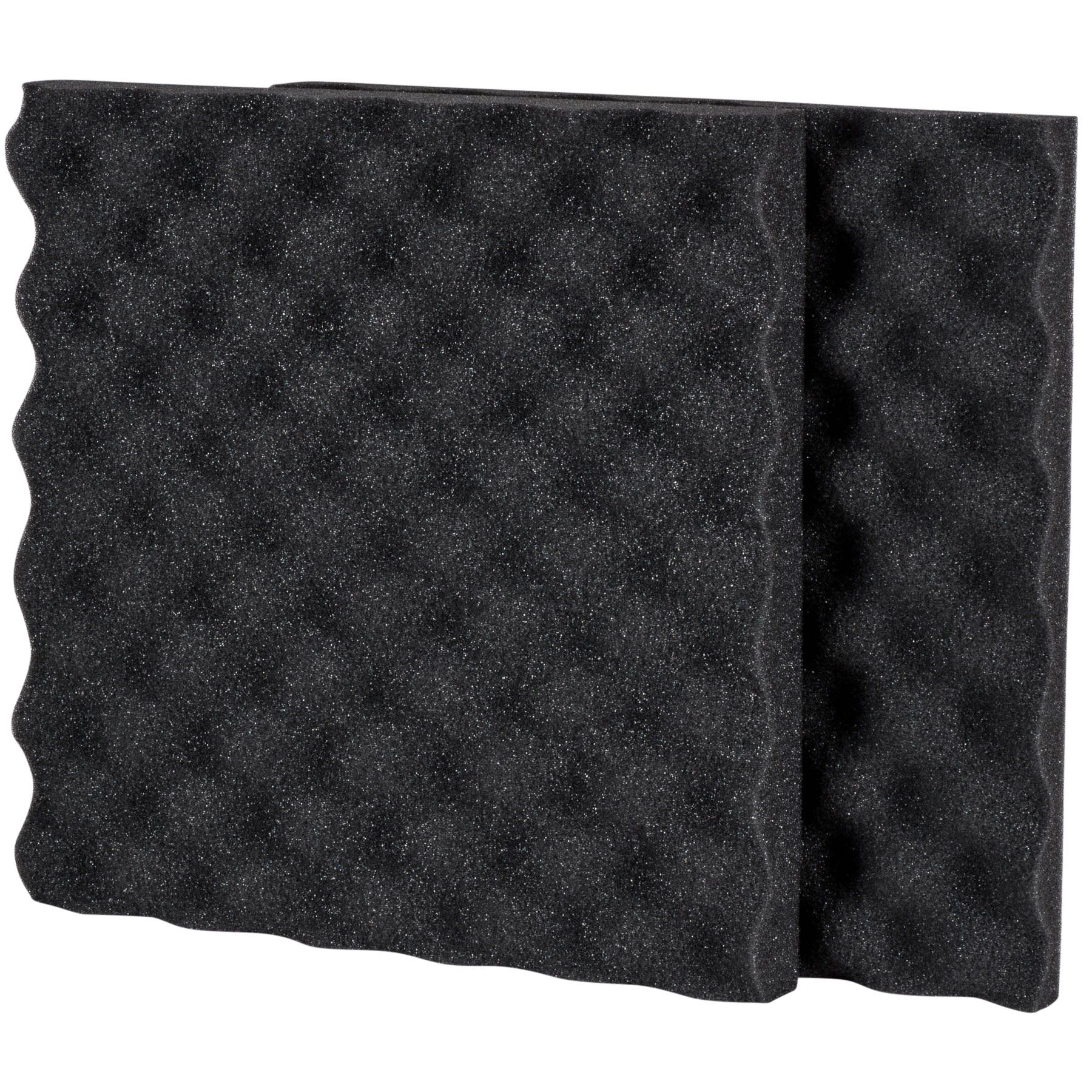 2WAY BOOKSHELF SPEAKERS 10 Steps (with Pictures) Instructables