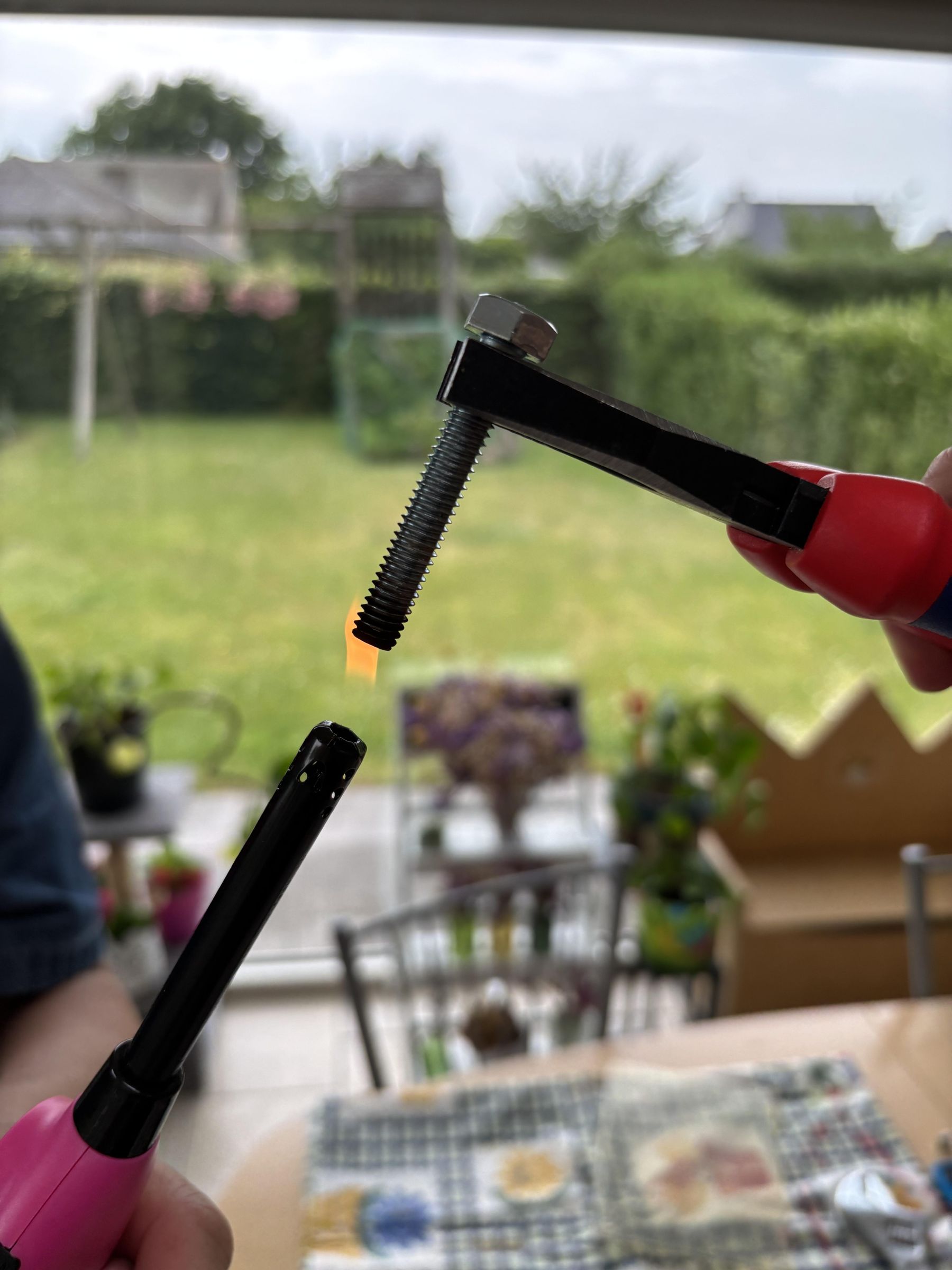 AeroCap - a Smart Cap With Fan : 4 Steps (with Pictures) - Instructables