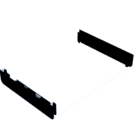 download {{ file.name }}