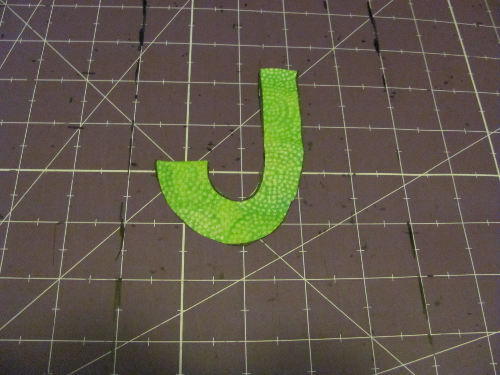 How to Make a Desktop Dry Erase Board 7 Steps (with Pictures