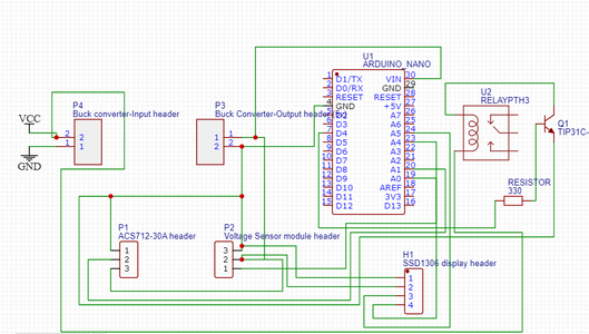 MainBoard