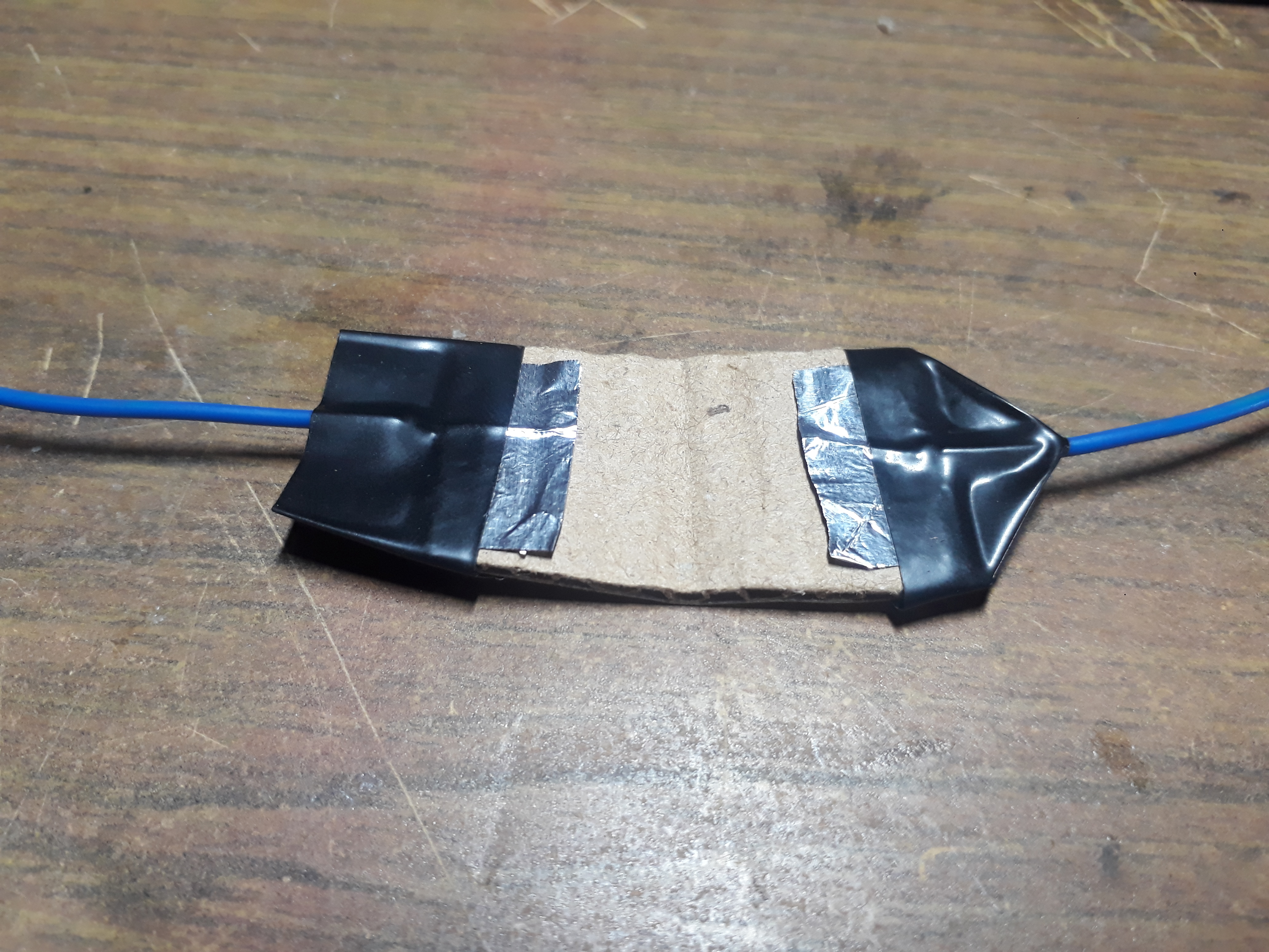 Simple Tricks to Start With Electronics 6 Steps Instructables