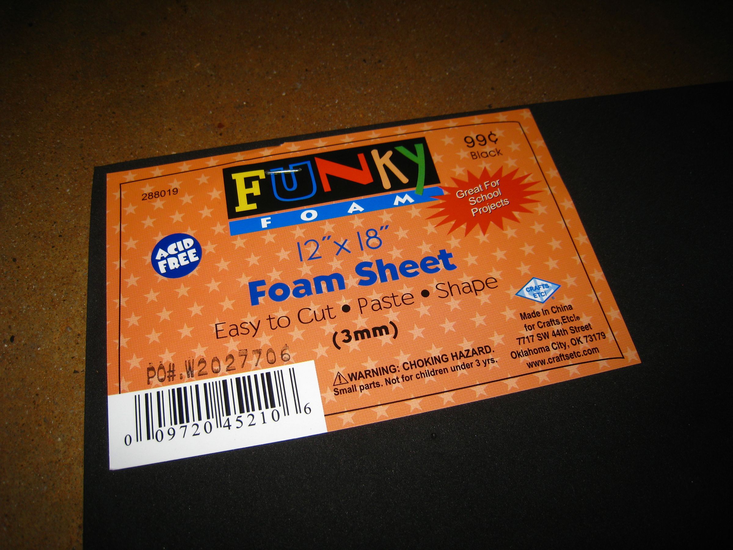 DIY Camera Chest Harness/Mount (GoPro Inspired) 7 Steps Instructables