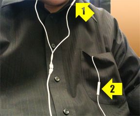 Online Meetings - How to Do Audio Right