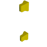 download {{ file.name }}