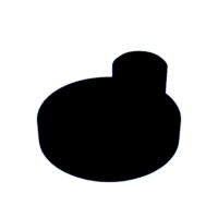 download {{ file.name }}