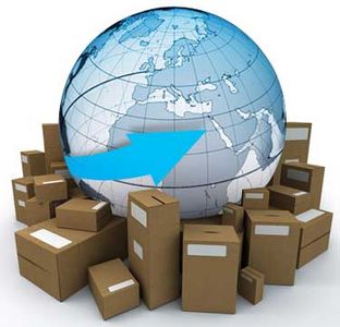 Making Money Online From Drop Shipping Ã¢â¬â Things to Be Taken Into Account