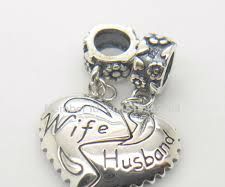 Pandora Charms Are for Everybody