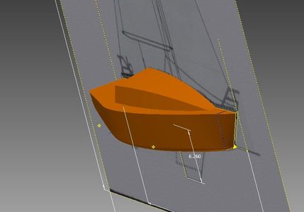 Create the Loft