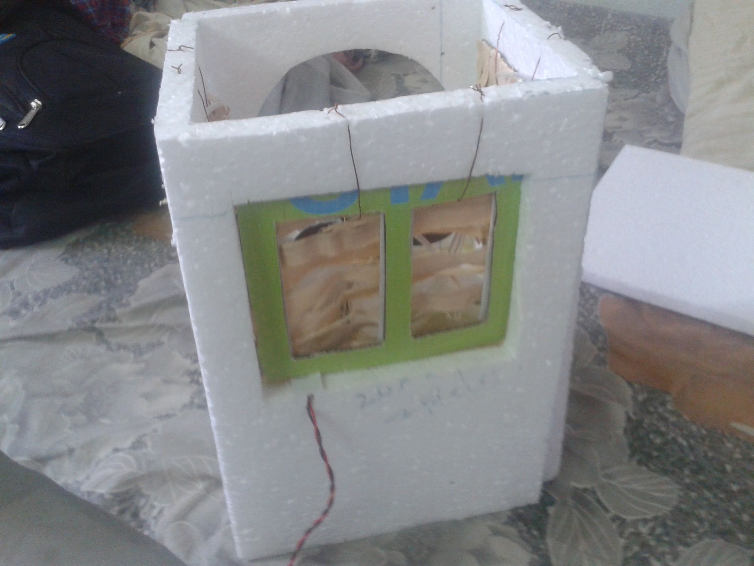 how-to-make-a-simple-air-cooler-low-cost-3-steps-with-pictures