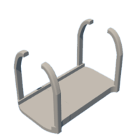 download {{ file.name }}