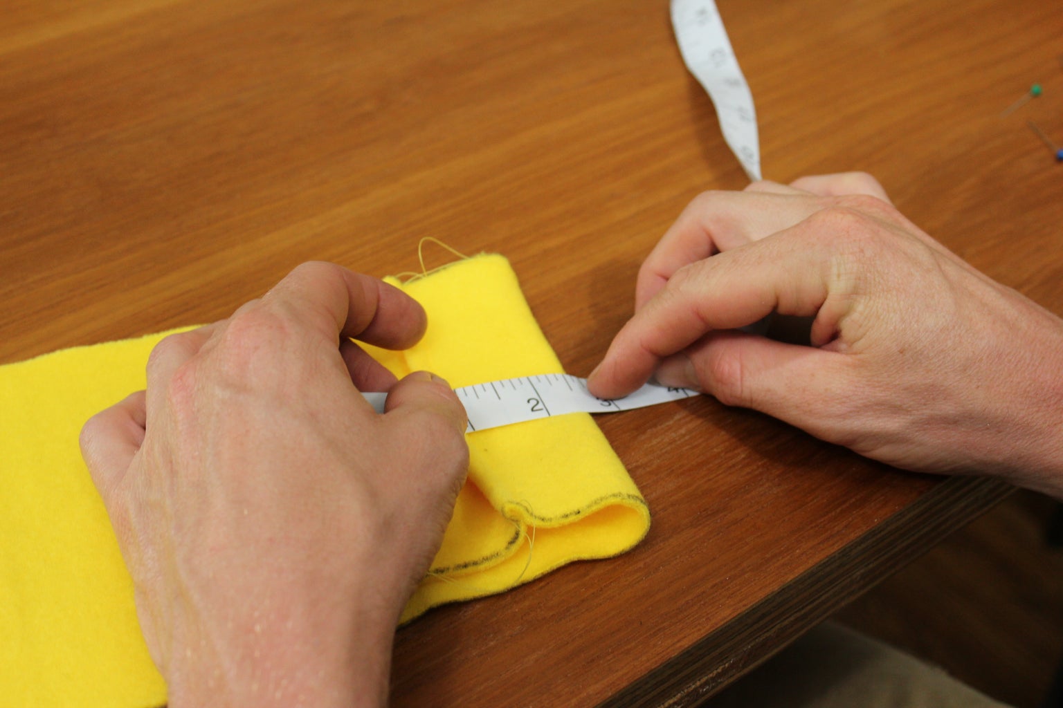 How to Make a Python Puppet : 17 Steps (with Pictures) - Instructables