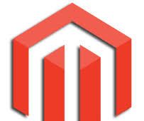 How to Custom Sort Products by Quantity Sold on Magento?