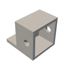 download {{ file.name }}