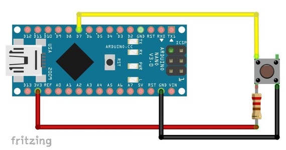 Introduction to Visuino | Visuino for Beginners. : 6 Steps - Instructables