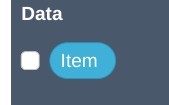 Getting Know the Variables