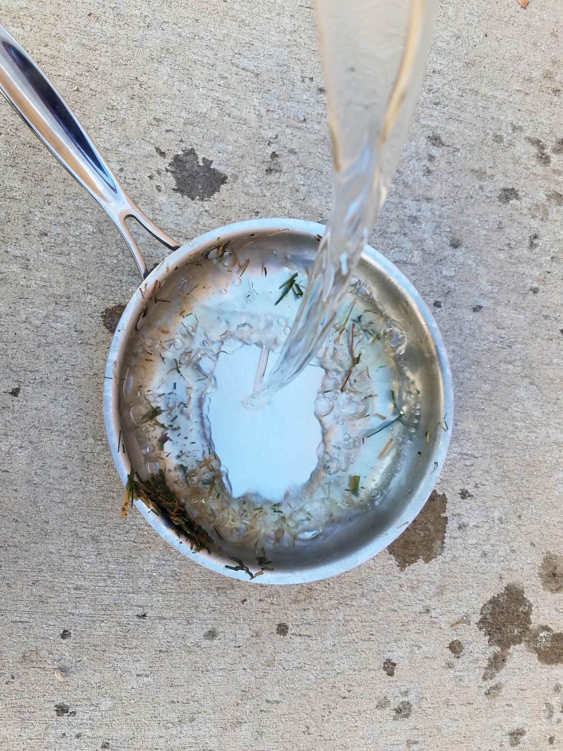 Make Your Own Tempera Paint and Pigments/Dyes! Fast Drying. Historical