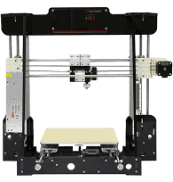 Octoprint Usb Relay | Octoprint Usb Relay Printer Control : 3 Steps ...