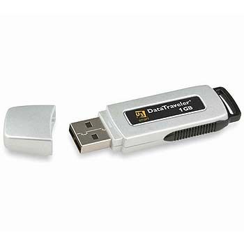 Easy Automatic Backup Outlook and Other Files.
