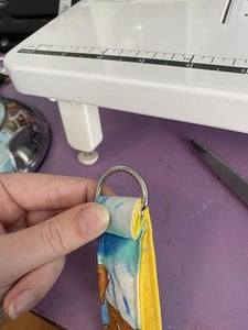 Adding It All Together