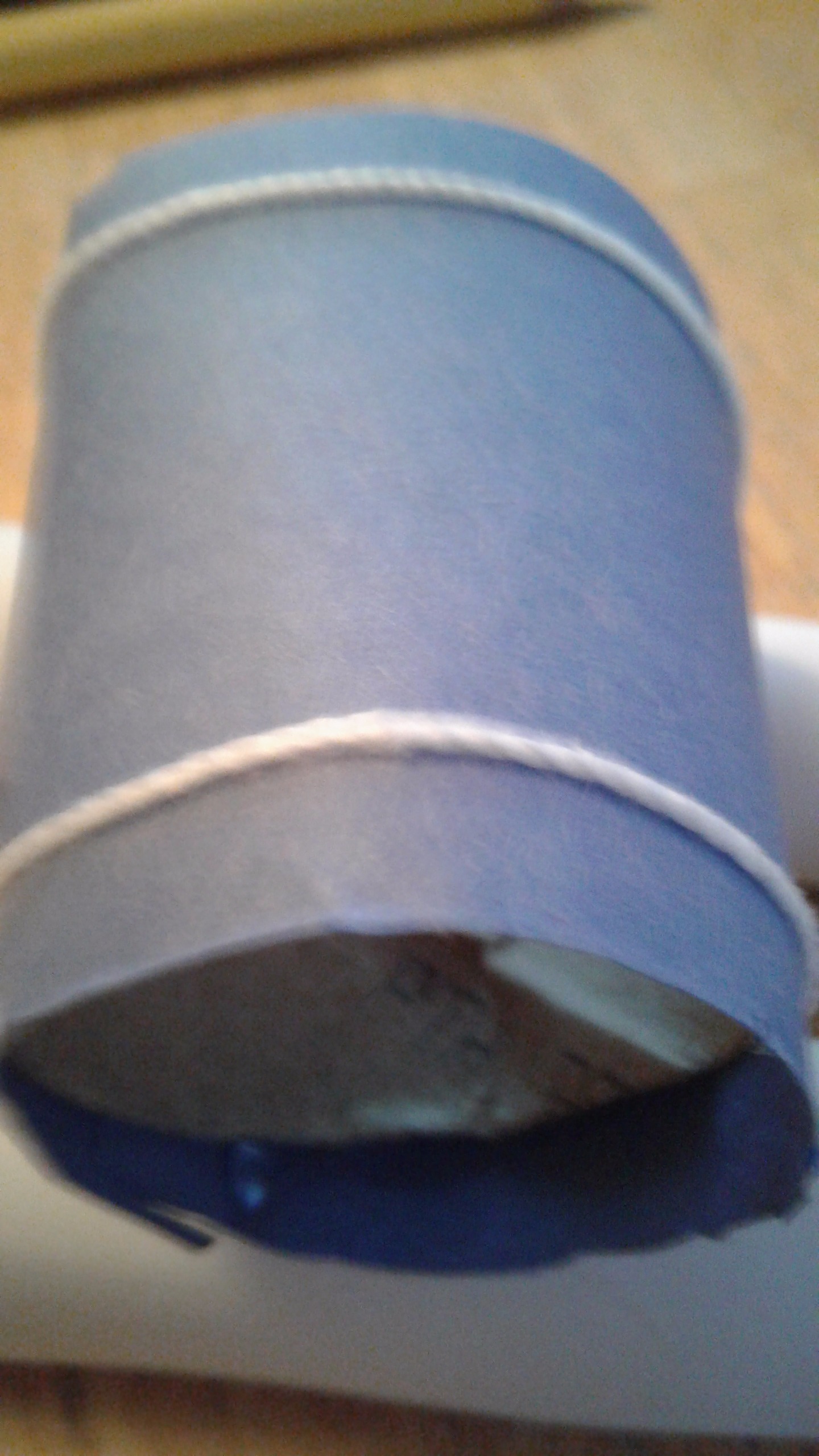 Paper Tube Xylophone 7 Steps (with Pictures) Instructables