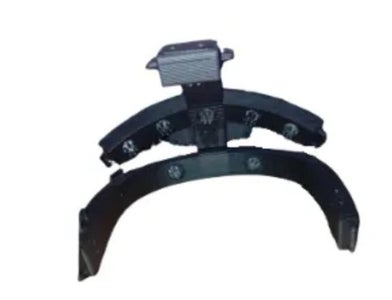 Materials and Methods