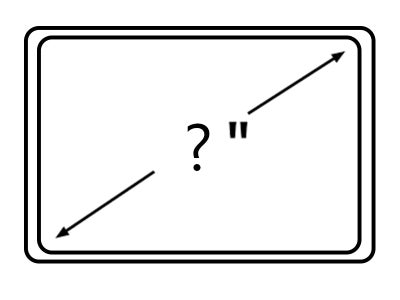 A-Z Guide to Interfacing TFT LCD Displays W/ Arduino : 18 Steps ...