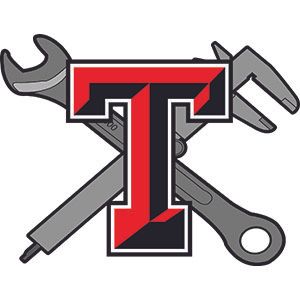 Tustin High T-Tech
