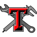 Tustin High T-Tech