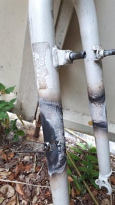 Extra Solderable Stuff