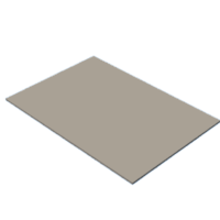 download {{ file.name }}