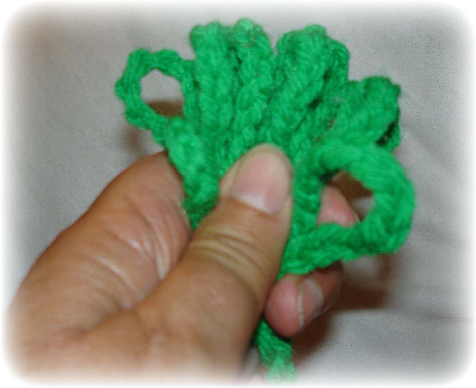 How to Knit a 'proper' English Tea Cosy! 12 Steps (with Pictures