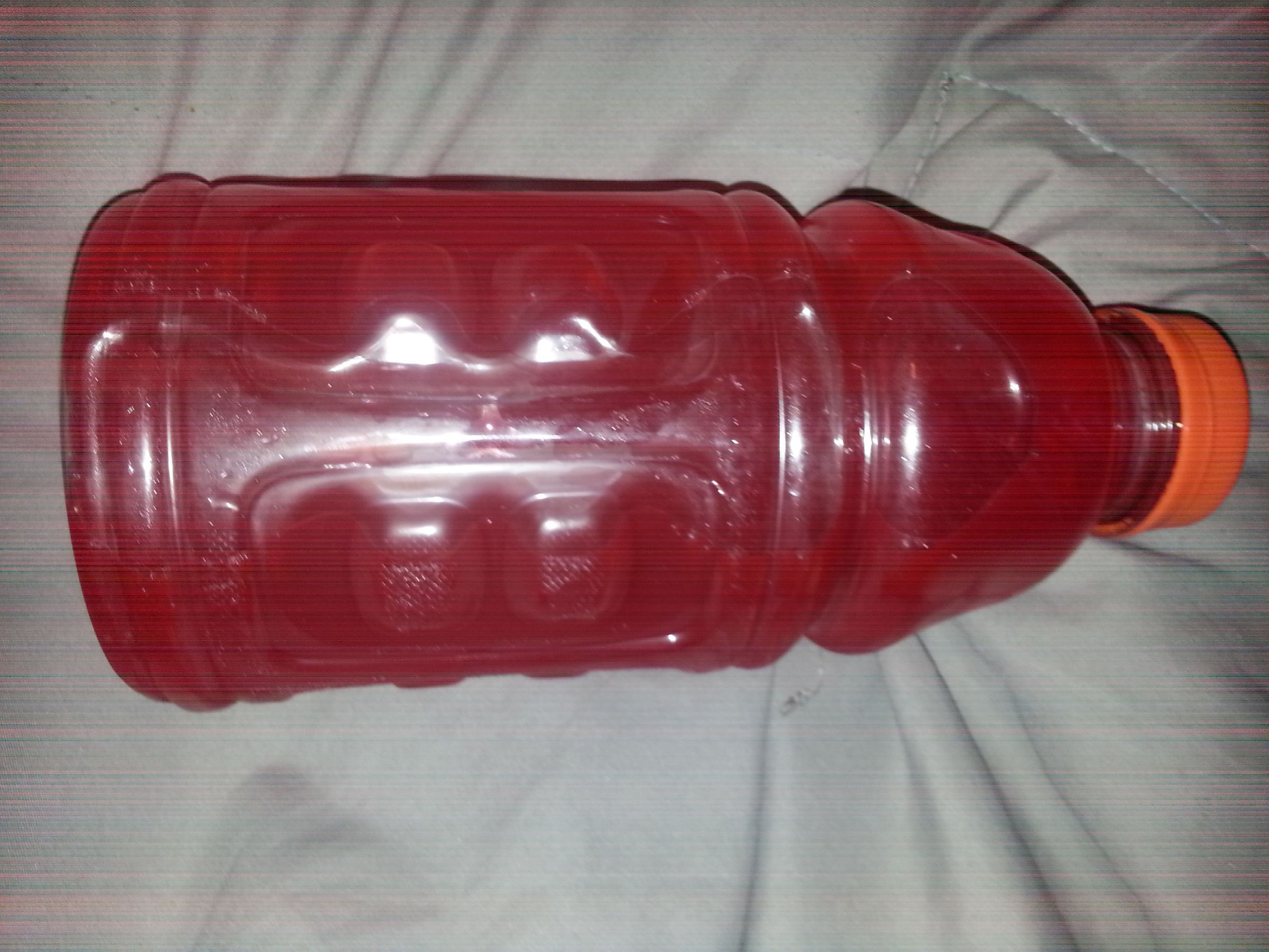 DIY Sports Drink W/Electrolytes Instructables