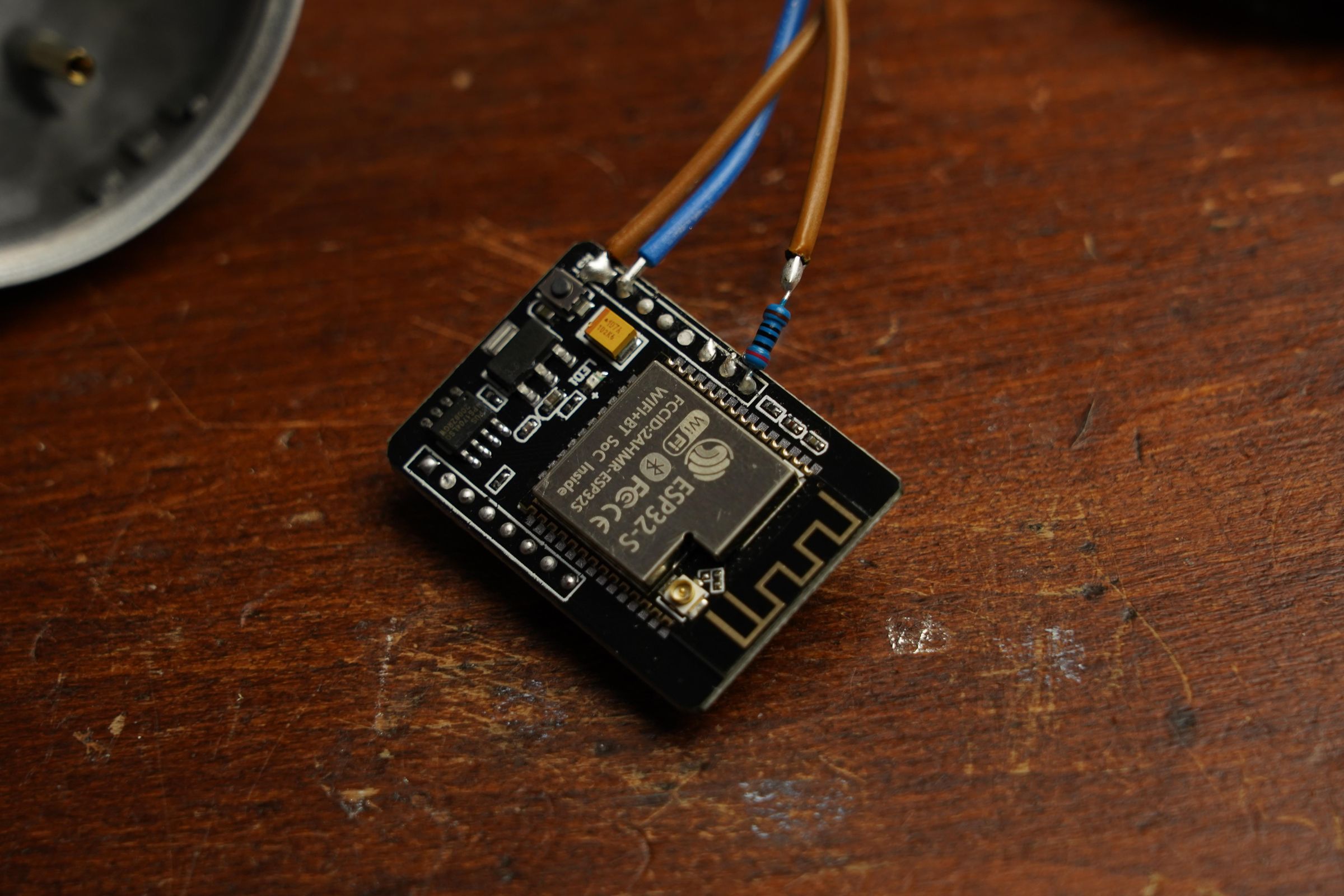 DIY Online Security Camera! : 5 Steps - Instructables