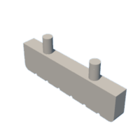 download {{ file.name }}