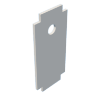 download {{ file.name }}