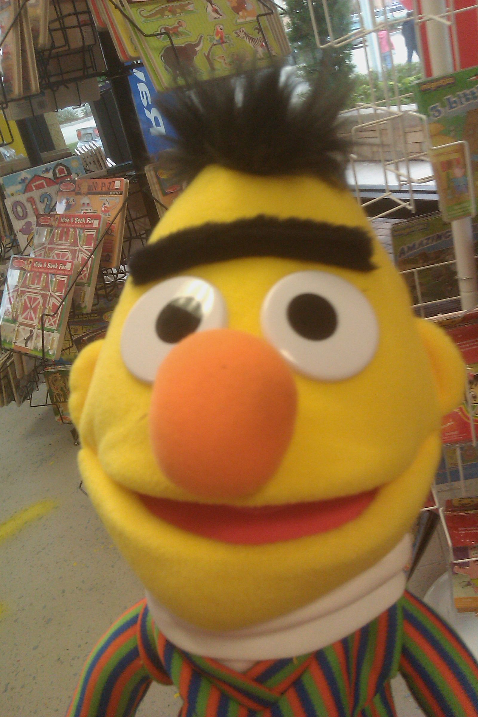 How to Connect a Xbox 360 to a Computer Monitor