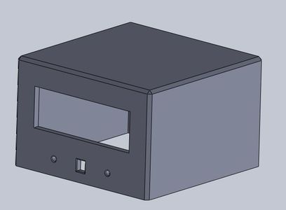 Remote Controlled Safe Box : 6 Steps - Instructables