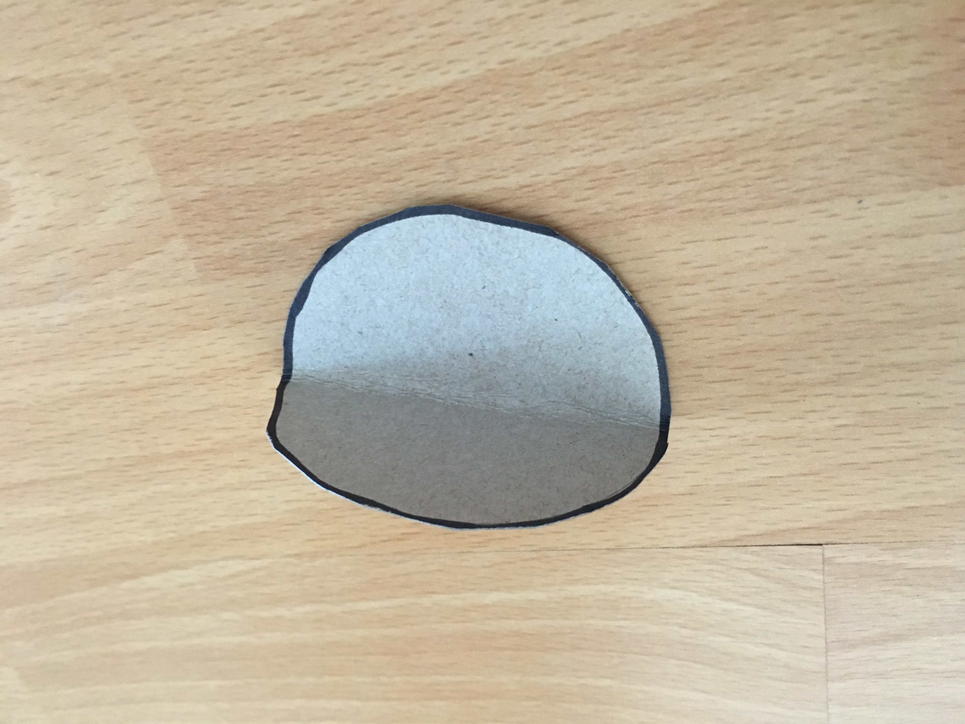 How to Make a Dog Sock Puppet 20 Steps Instructables